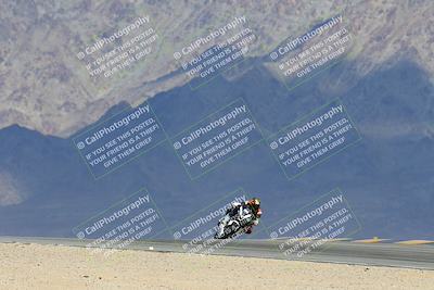 media/Feb-08-2024-Racers Edge (Thu) [[c658ab1530]]/3-B Group/Session 1 (Turn 10)/